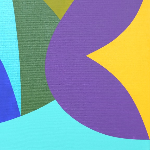 Federico Pinto Schmid: Farfalle image 6